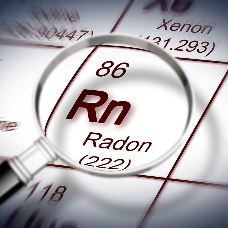 radon-3 radon-3